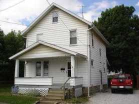 1021 Mosley Court Southwest - Photo 1 of 1