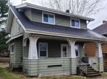 1213 Woodland Avenue Southeast - Photo 1 of 1