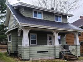 featured image of 1213 Woodland Avenue Southeast