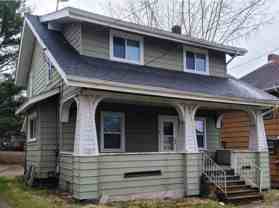 1213 Woodland Avenue Southeast - Photo 1 of 1