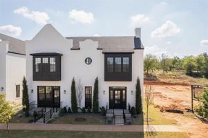 featured image of 18810 18810 Selah Way