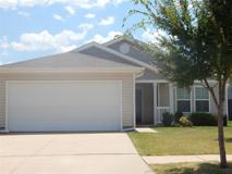 1804 Northwest 144th Terrace - Photo 1 of 1