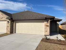 627 Marlin Court - Photo 1 of 1