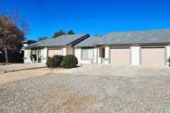 9476 East Lakeshore Drive #1 - Photo 1 of 1