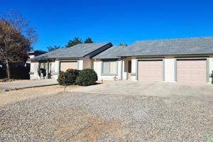 featured image of 9476 East Lakeshore Drive #1