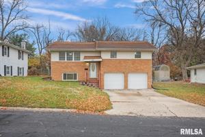 featured image of 6822 North Kimberly Drive