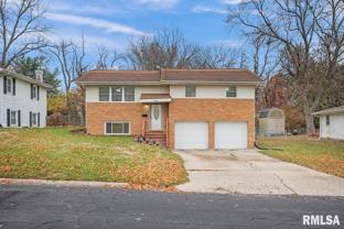 6822 North Kimberly Drive - Photo 1 of 1