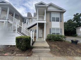 7101 Joy Street #H4 - Photo 1 of 1