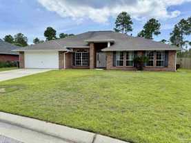 11502 Aruba Drive - Photo 1 of 1