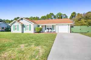 featured image of 10578 Fair Pine Drive