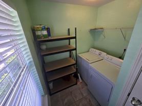 9783 Cobblebrook Drive - Photo 1 of 1