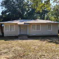 125 Rue Max Street - Photo 1 of 1