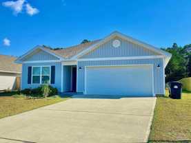 9632 Angel Oak Drive - Photo 1 of 1