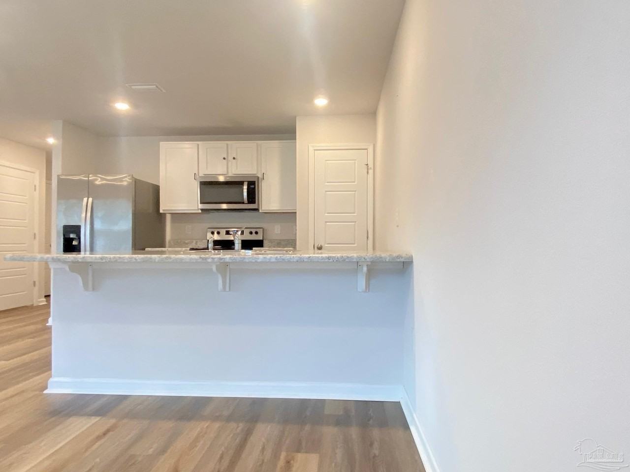 9632 Angel Oak Dr - Photo 5 of 25