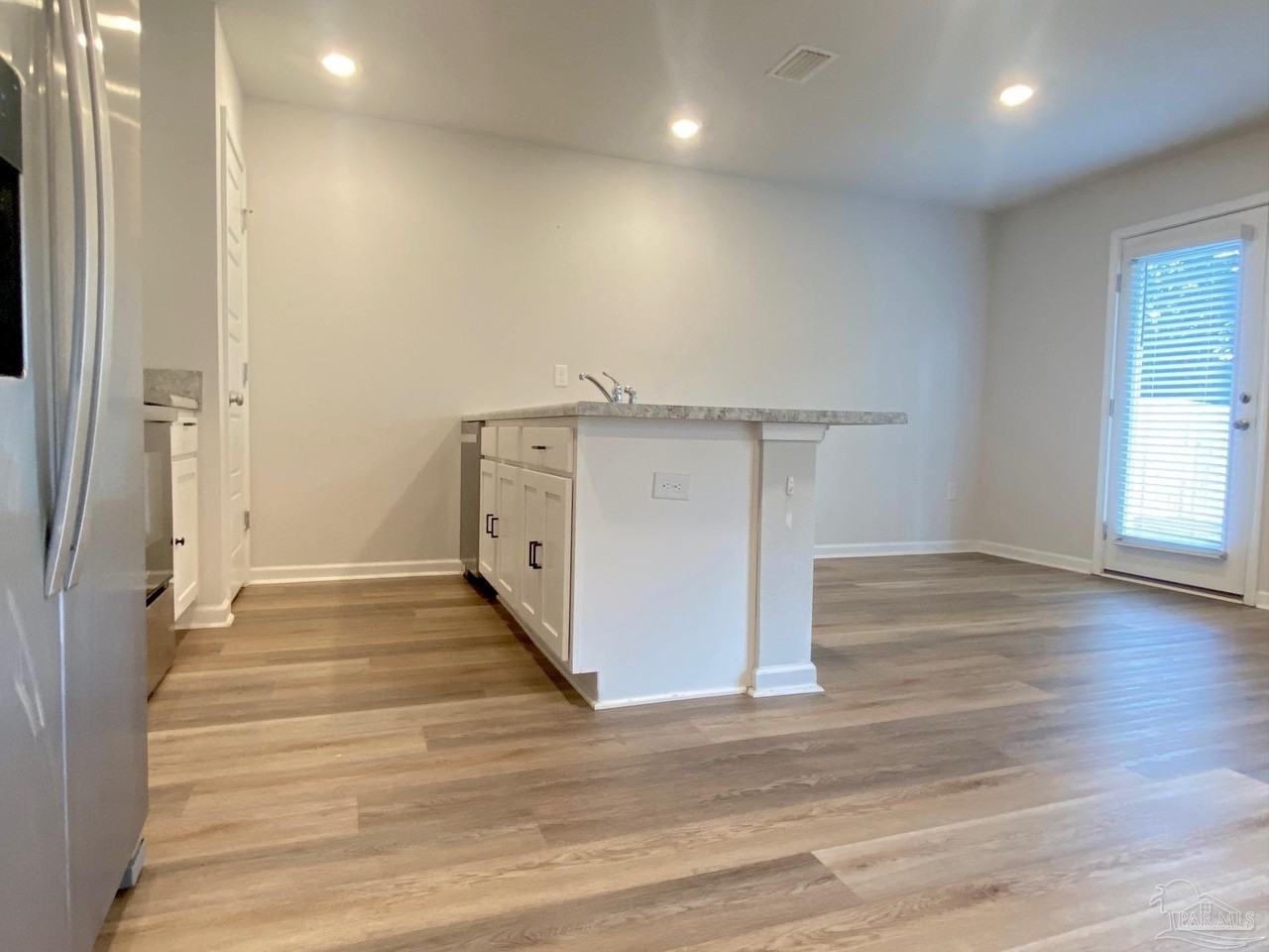 9632 Angel Oak Dr - Photo 6 of 25