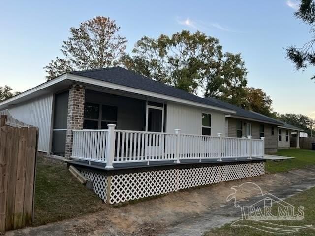 8829 Smiley Ct - Photo 2 of 12