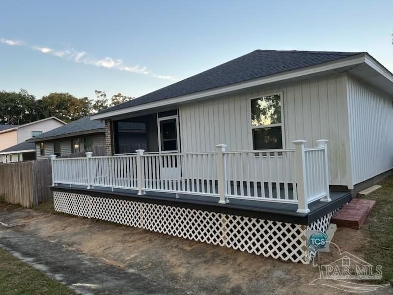 8829 Smiley Ct - Photo 3 of 12