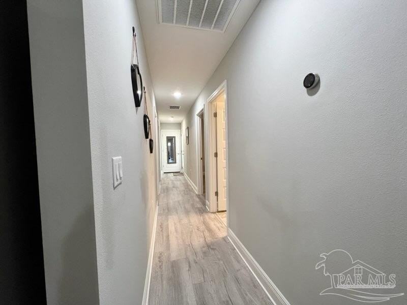 8829 Smiley Ct - Photo 5 of 12