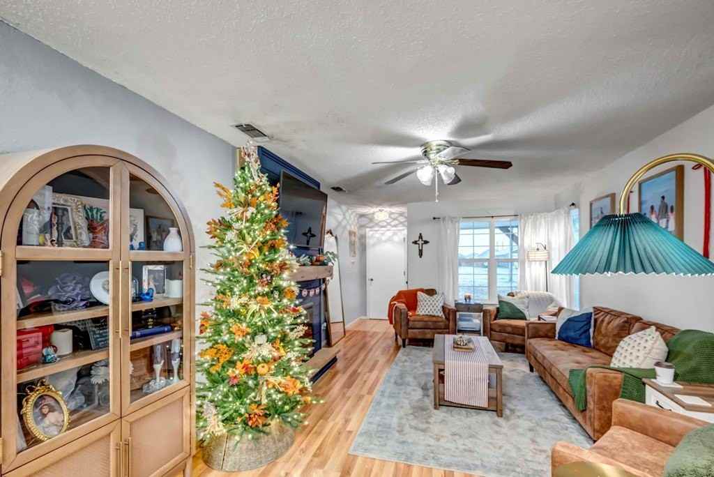 1511 Pueblo - Photo 6 of 30