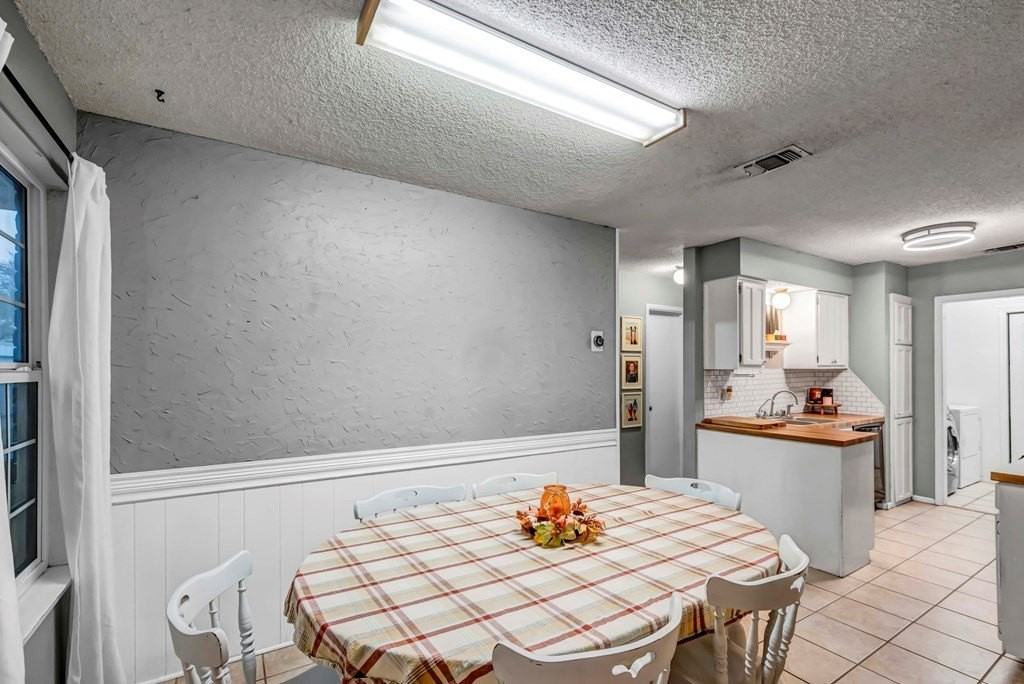 1511 Pueblo - Photo 7 of 30