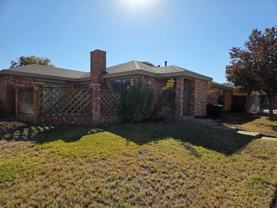 2605 Idlewilde Drive - Photo 1 of 1