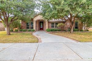 featured image of 5914 Llano Court