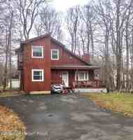 featured image of 2638 Foxledge Drive