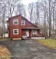 2638 Foxledge Drive - Photo 1 of 1