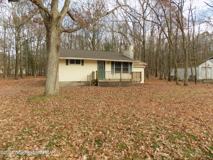 120 Lenape Trl - Photo 1 of 1