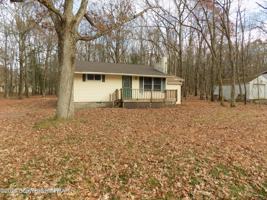 featured image of 120 Lenape Trail