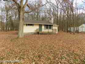 120 Lenape Trail - Photo 1 of 1