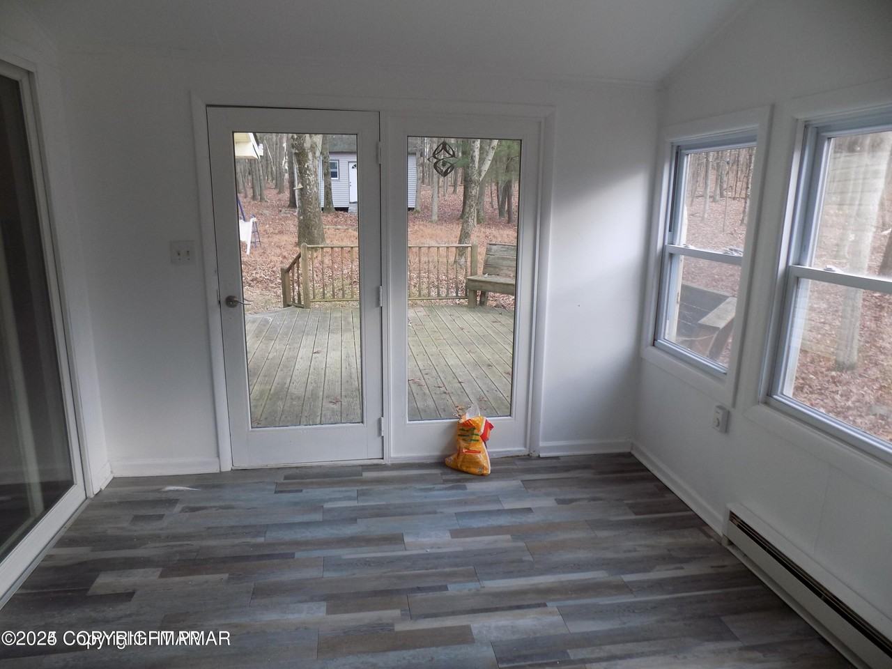 120 Lenape Trl - Photo 4 of 12