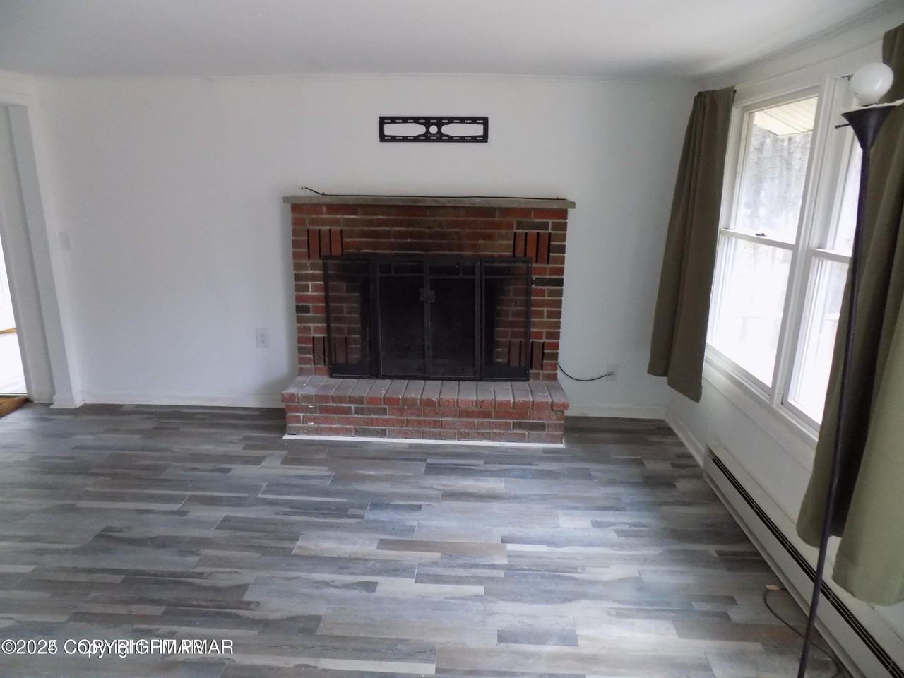 120 Lenape Trl - Photo 5 of 12