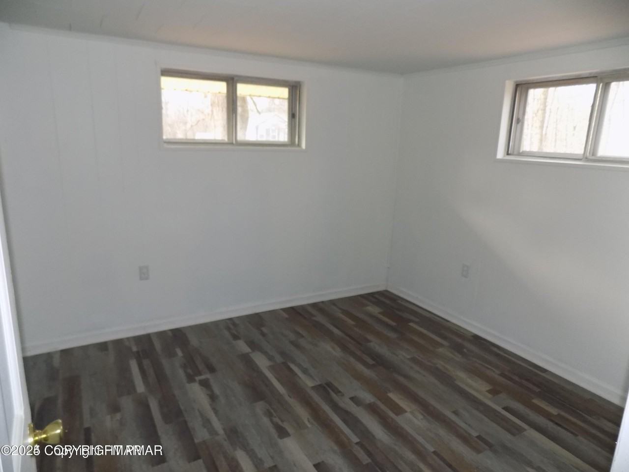 120 Lenape Trl - Photo 6 of 12