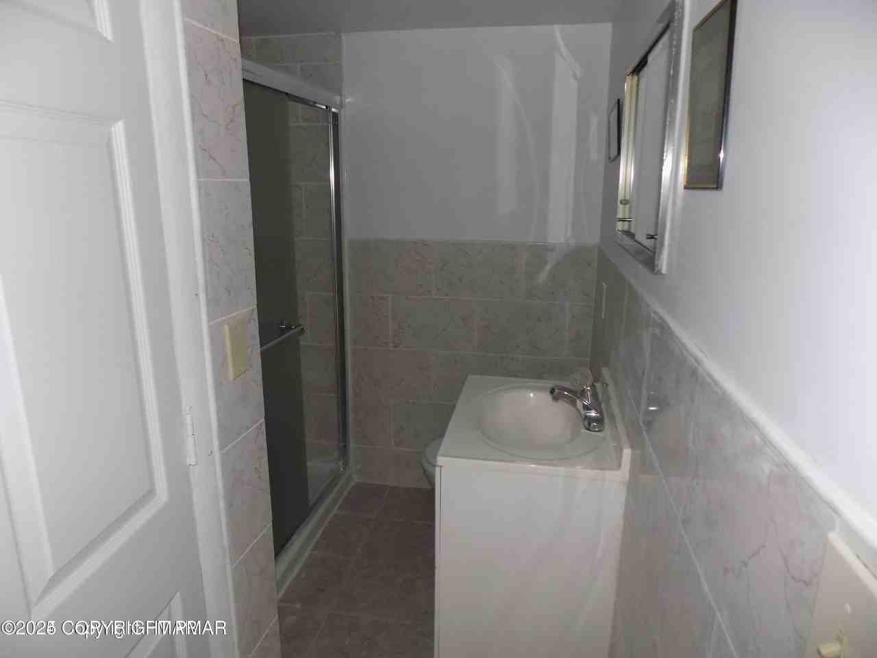 120 Lenape Trl - Photo 7 of 12