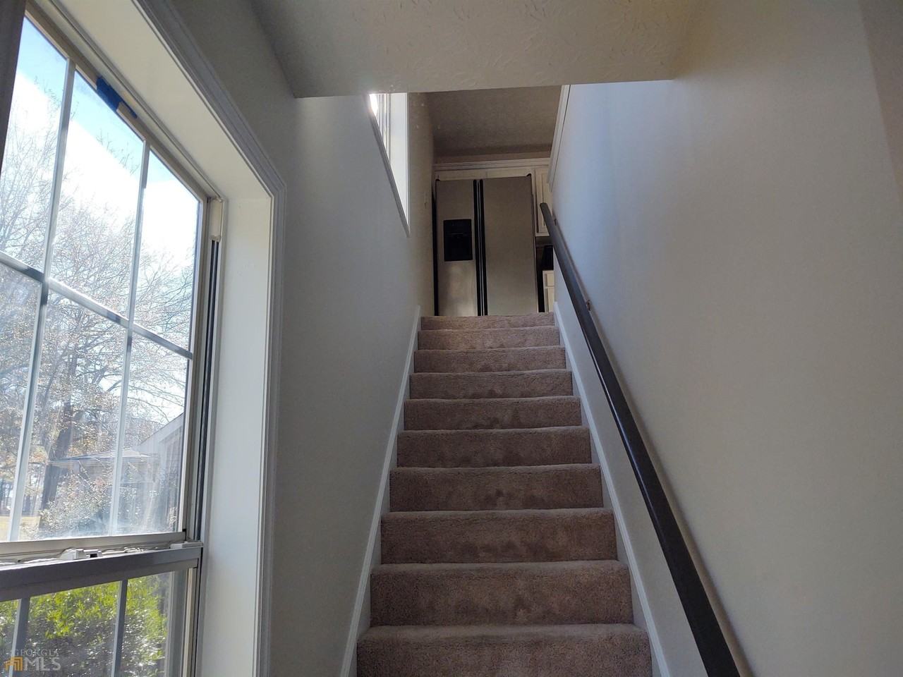 1467 Elders Mill Rd - Photo 4 of 18