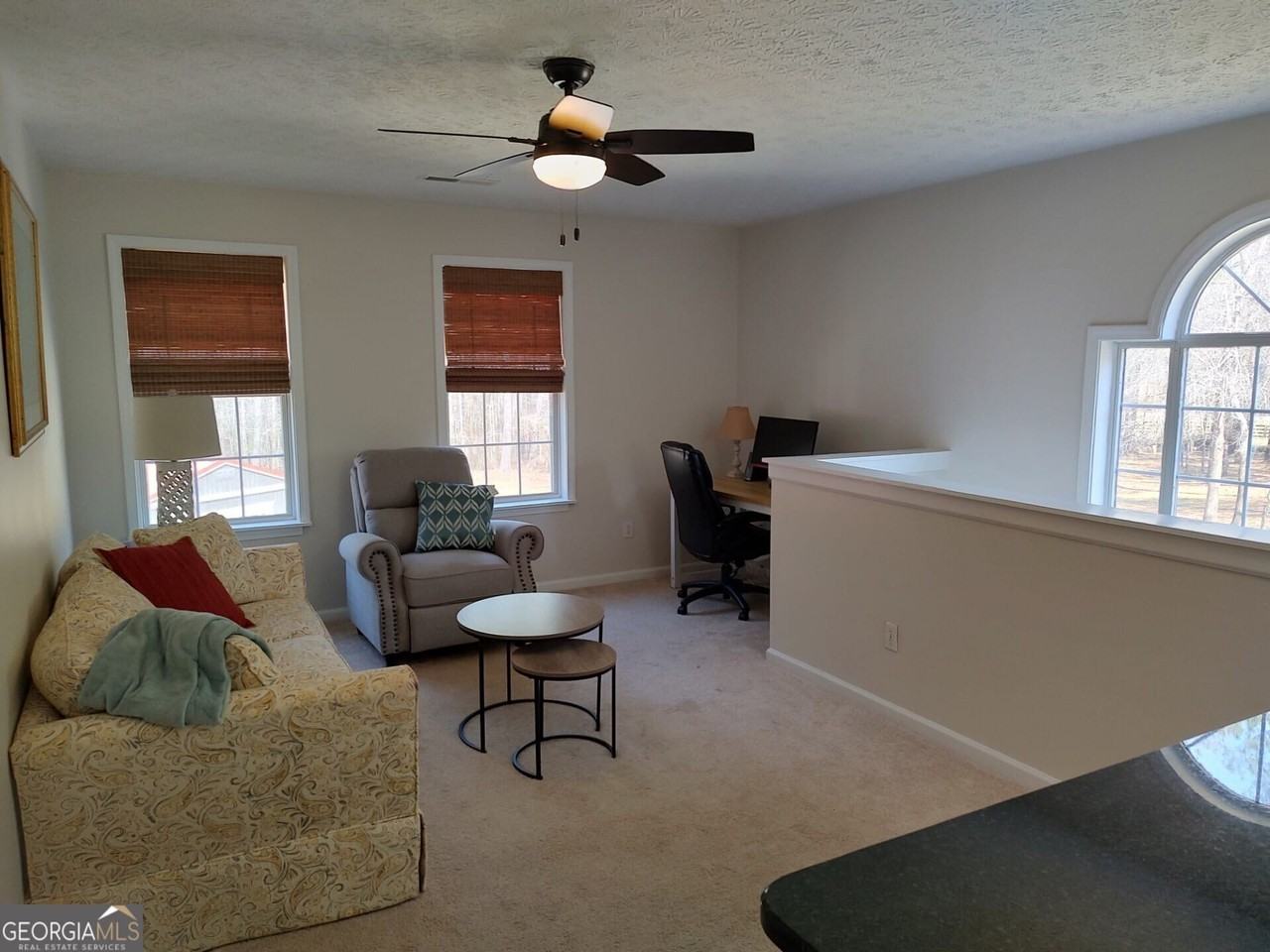 1467 Elders Mill Rd - Photo 7 of 18