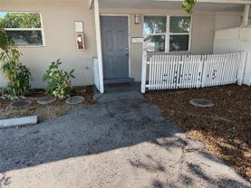 818 Northeast 38th Street - Photo 1 of 1