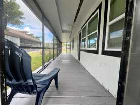 347 Northwest 6th Avenue - Photo 1 of 1