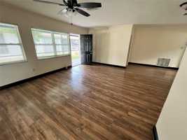 featured image of 347 Northwest 6th Avenue