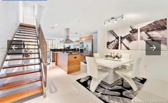 2950 Ne 188th St - Photo 1 of 1