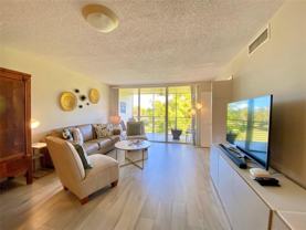 3800 Oaks Clubhouse Drive #311 - Photo 1 of 1