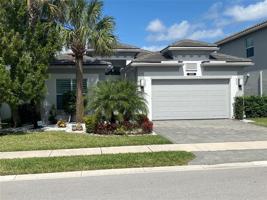 featured image of 9623 Brook Isles Ave
