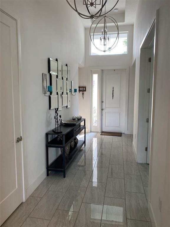 9623 Brook Isles Ave - Photo 2 of 40