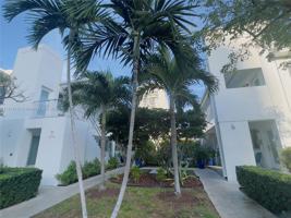 featured image of 6755 Harding Avenue #830