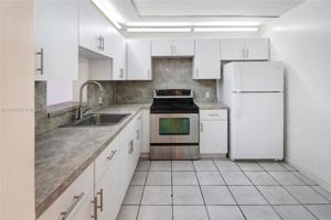 featured image of 11905 Ne 2nd Ave #C403