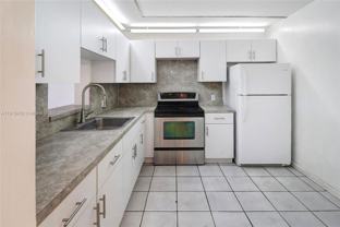 11905 Northeast 2nd Avenue #C403 - Photo 1 of 1