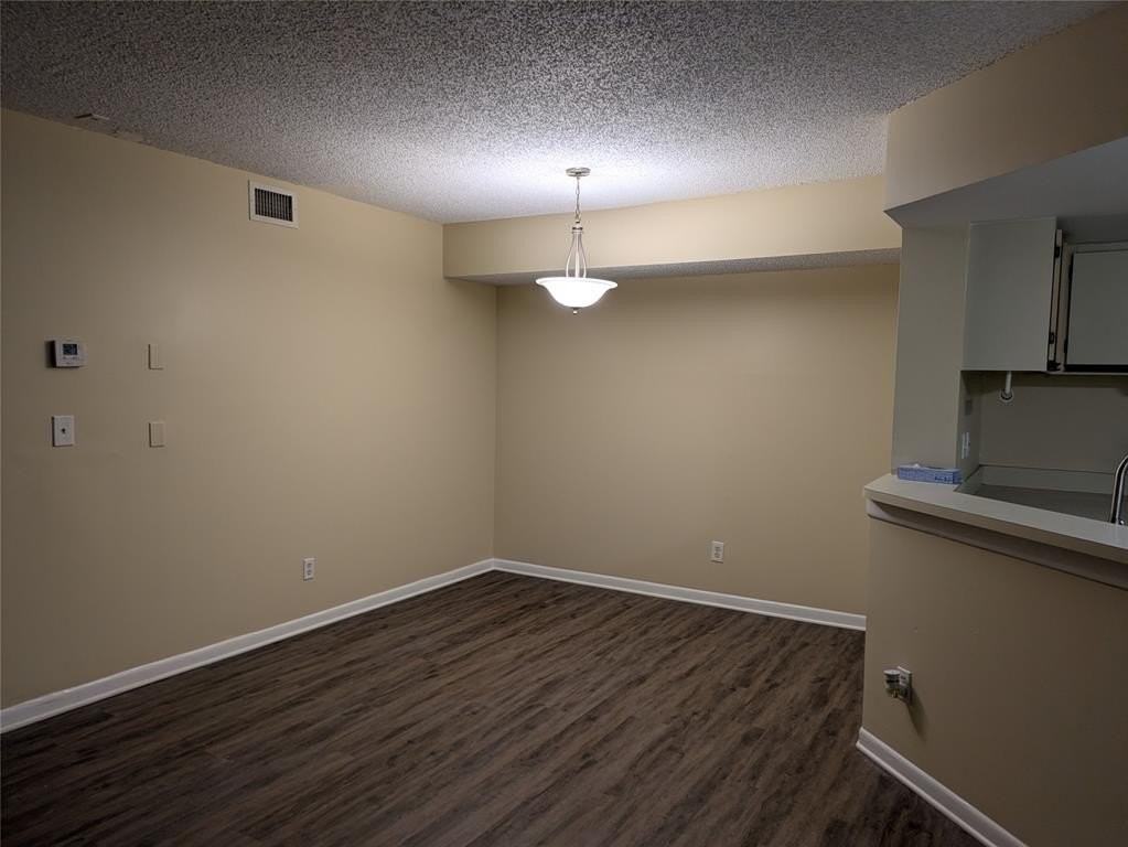 9166 W Atlantic Blvd #1624 - Photo 3 of 34