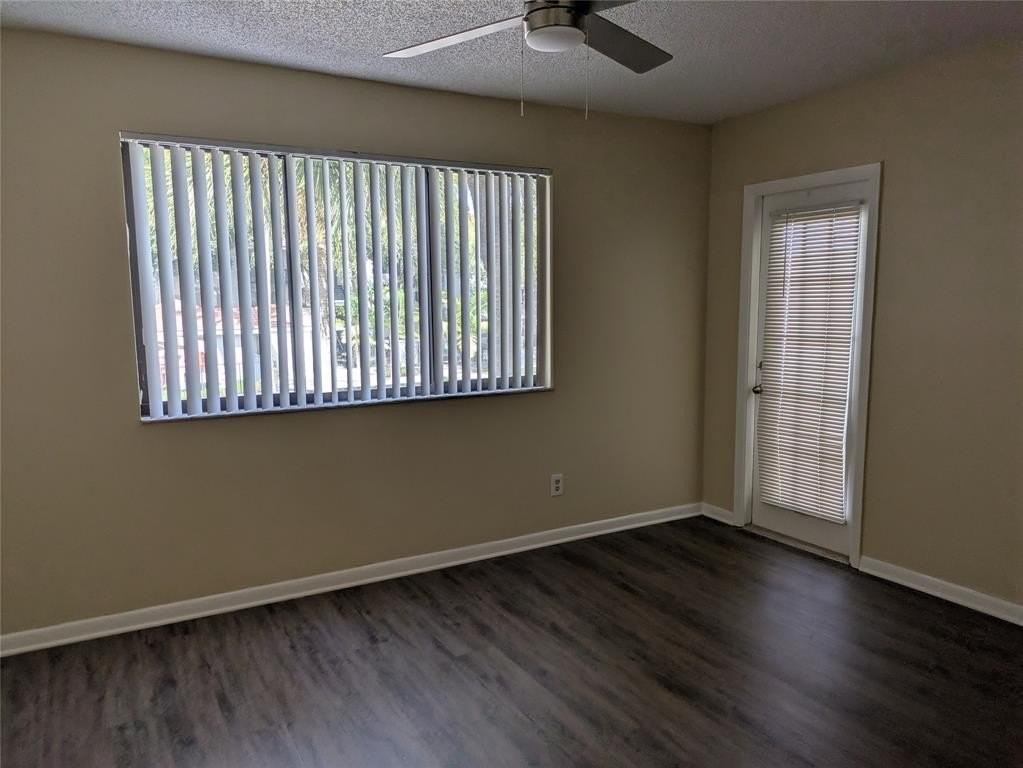 9166 W Atlantic Blvd #1624 - Photo 4 of 34