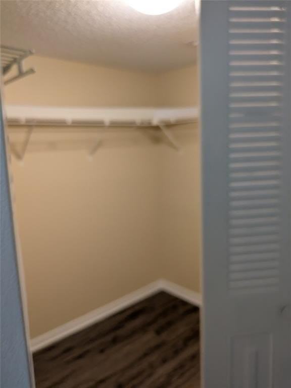 9166 W Atlantic Blvd #1624 - Photo 5 of 34